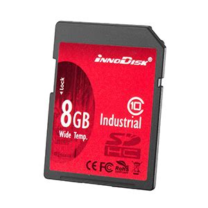 sd card health monitoring|Monitor (micro) SD card health and status with Hard Disk Sentinel.